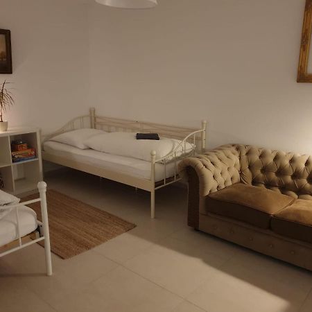 Schoene Wohnung Ueber Wissen المظهر الخارجي الصورة