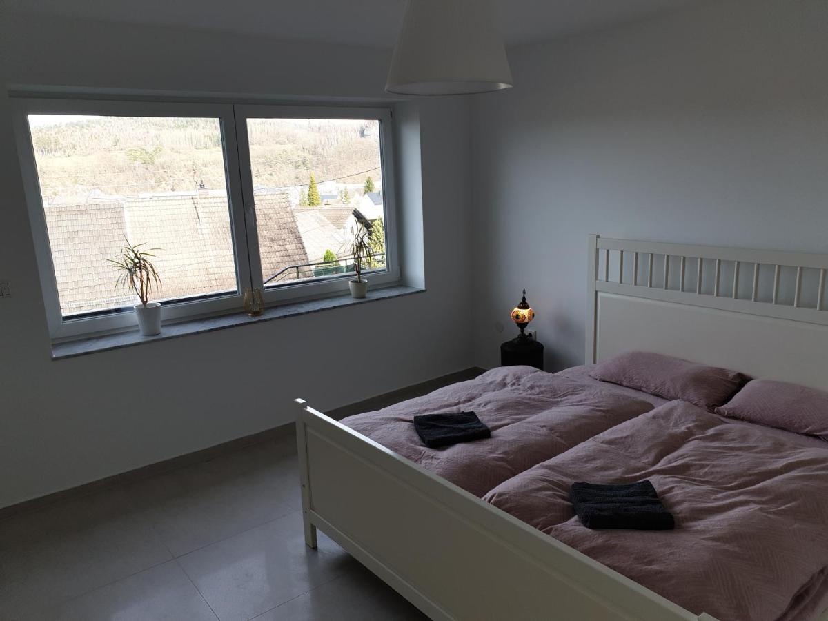 Schoene Wohnung Ueber Wissen المظهر الخارجي الصورة