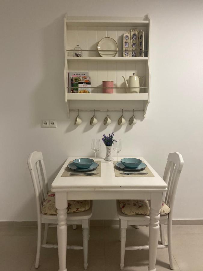 Schoene Wohnung Ueber Wissen المظهر الخارجي الصورة