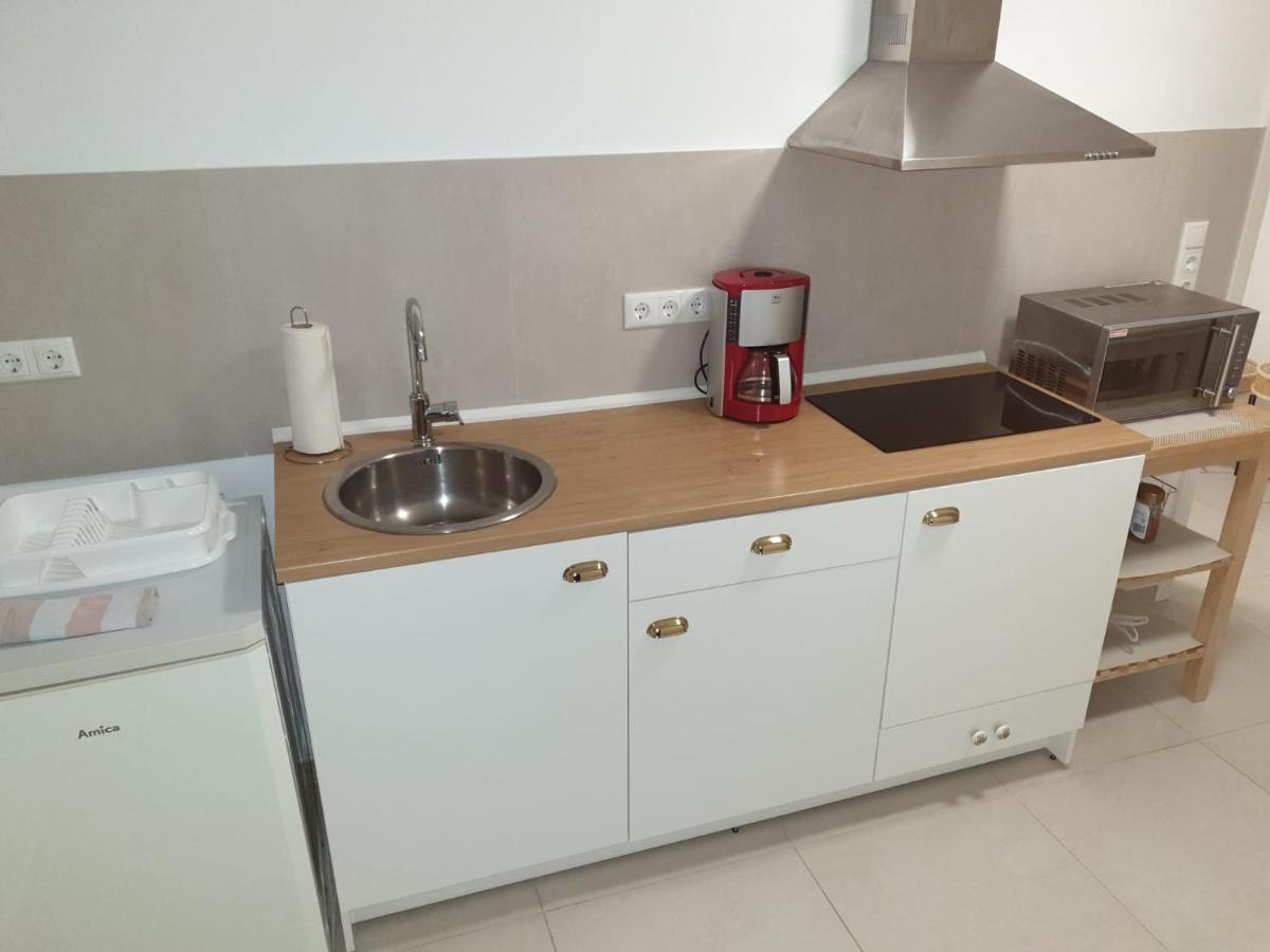 Schoene Wohnung Ueber Wissen المظهر الخارجي الصورة