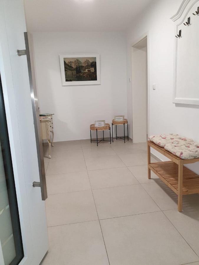 Schoene Wohnung Ueber Wissen المظهر الخارجي الصورة